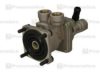 PNEUMATICS PN-10115 Brake Valve, service brake